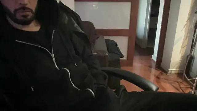 dante lucyfer online show from 09-29-25, 10:14