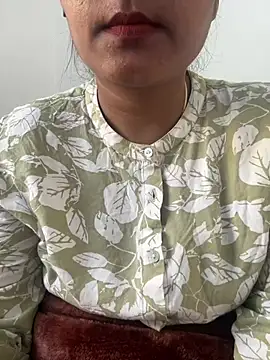 Deepcha1991 online show from 02-06-25, 04:36