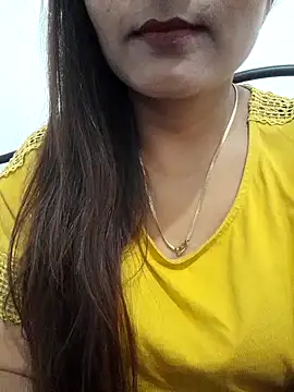 Deepcha1991 online show from 02-14-25, 08:05