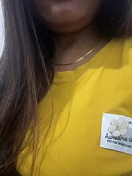 Deepcha1991 online show from 02-17-25, 09:41