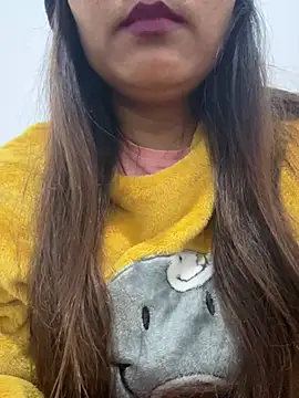 Deepcha1991 online show from 02-22-25, 08:09