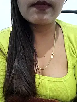 Deepcha1991 online show from 02-25-25, 06:42