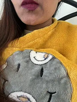 Deepcha1991 online show from 03-22-25, 02:47