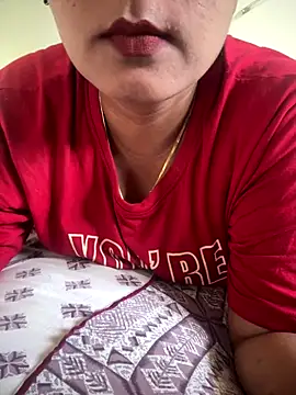 Deepcha1991 online show from 09-14-25, 08:13