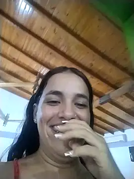 subbdsmextremo2 online show from 12-21-25, 12:18