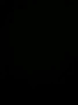 Uncleuncutmushroom online show from 02-05-25, 09:40