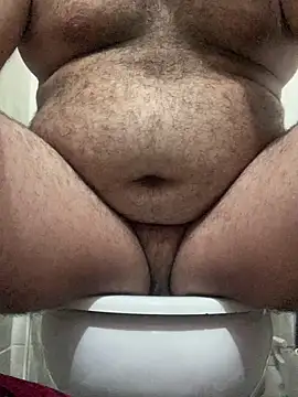 Uncleuncutmushroom online show from 05-22-26, 05:51
