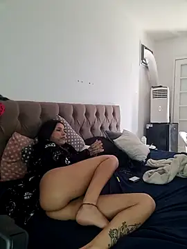 nickelfie online show from 03-18-25, 12:36