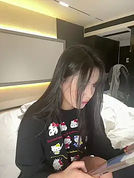 Snapshot of baxi1100 chatting on 02-22-25, 02:52 baxi1100 online show from 02-22-25, 02:52