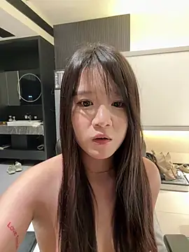 Snapshot of baxi1100 chatting on 02-25-25, 04:21 baxi1100 online show from 02-25-25, 04:21