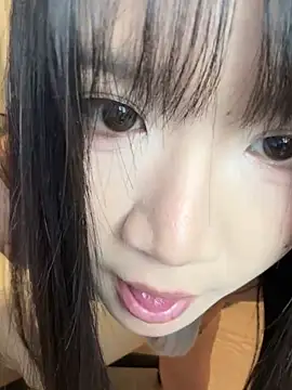 Snapshot of baxi1100 chatting on 03-09-25, 05:17 baxi1100 online show from 03-09-25, 05:17