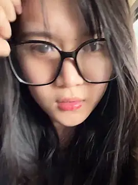 Snapshot of baxi1100 chatting on 03-16-25, 03:36 baxi1100 online show from 03-16-25, 03:36