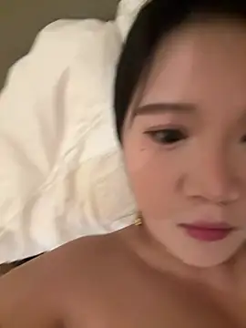 Snapshot of baxi1100 chatting on 03-19-25, 03:08 baxi1100 online show from 03-19-25, 03:08