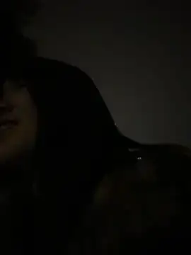 Snapshot of baxi1100 chatting on 03-22-25, 08:37 baxi1100 online show from 03-22-25, 08:37