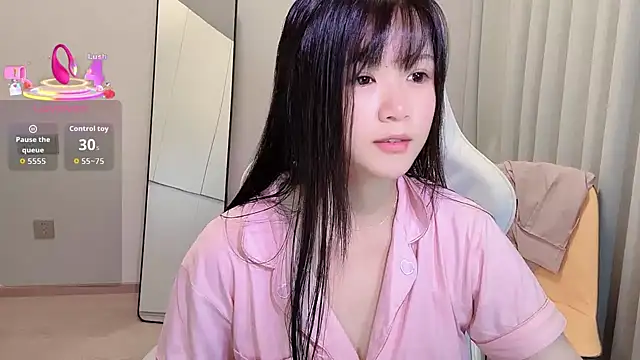 Snapshot of baxi1100 chatting on 09-14-25, 03:22 baxi1100 online show from 09-14-25, 03:22