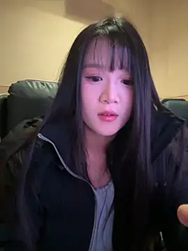 baxi1100 online show from 11-26-25, 05:58