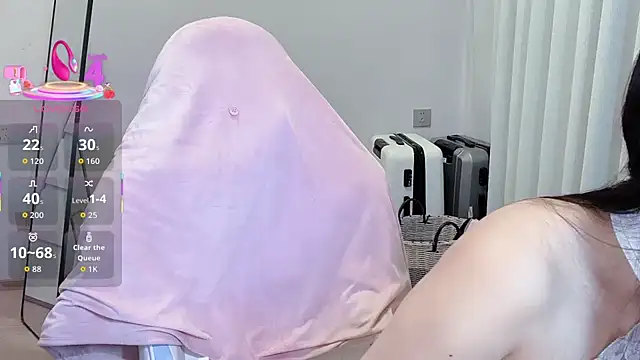 baxi1100 online show from 01-07-26, 08:44