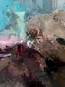 pcapreta23 online show from 03-21-26, 11:19