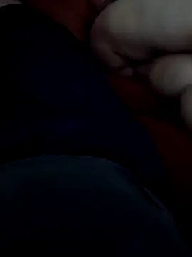 Casal30mais online show from 01-06-26, 02:26