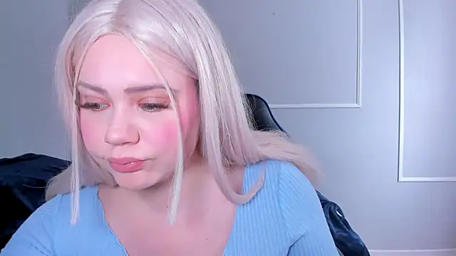  leana  online show from 03-05-25, 02:34