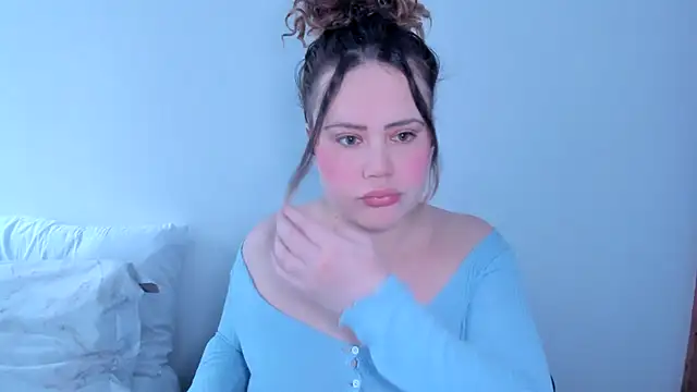  leana  online show from 03-17-25, 03:07