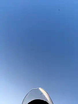 Rishwithr online show from 02-04-26, 01:55