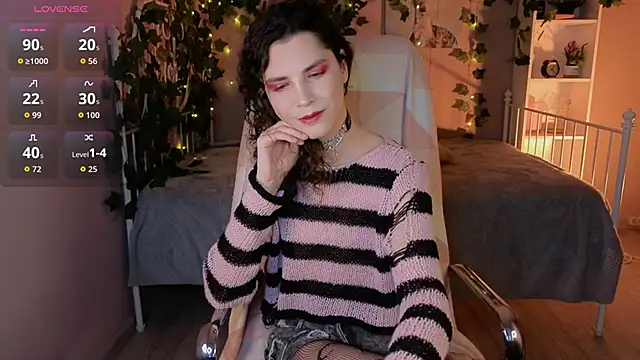 DamienLake online show from 01-31-26, 08:51