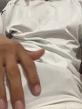 Snapshot of novinhodopauzaogozado chatting on 02-06-25, 01:10 novinhodopauzaogozado online show from 02-06-25, 01:10