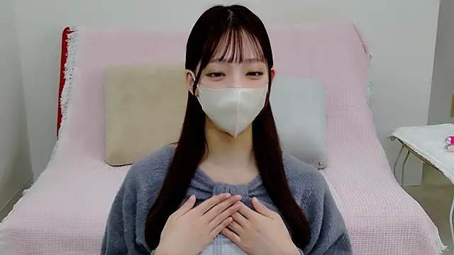 -ai-tan- online show from 02-12-25, 12:27