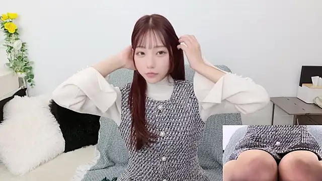 -ai-tan- online show from 03-07-25, 03:29