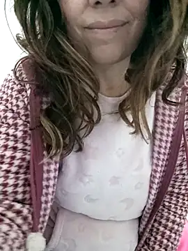 bambolina sexy1985 online show from 01-18-26, 06:12