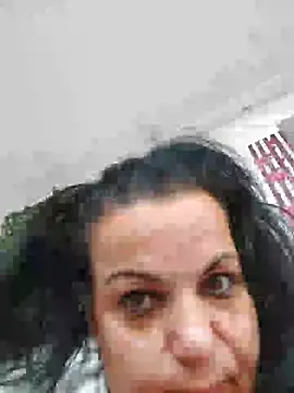 Snapshot of IvettkeXXX chatting on 07-02-26, 03:45 IvettkeXXX online show from 07-02-26, 03:45