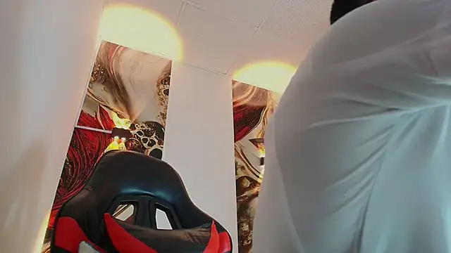 Luke davis01 online show from 11-22-25, 01:10