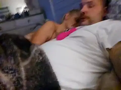 Snapshot of xxxamysmanxxx chatting on 02-12-25, 04:33 xxxamysmanxxx online show from 02-12-25, 04:33