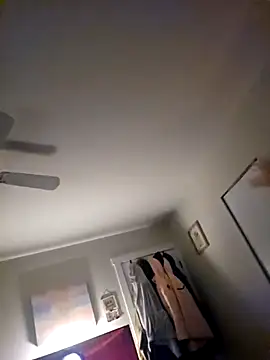 Snapshot of xxxamysmanxxx chatting on 02-26-25, 02:46 xxxamysmanxxx online show from 02-26-25, 02:46