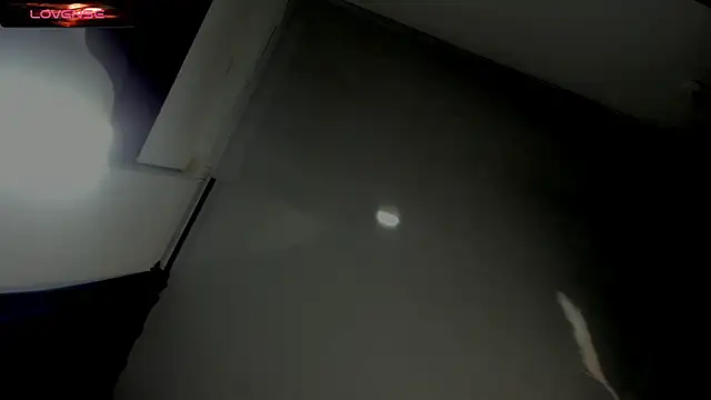 Noa Bonucci online show from 03-13-25, 04:12