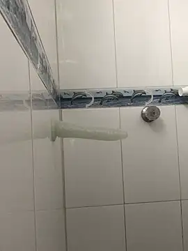 Noa Bonucci online show from 03-15-25, 09:38