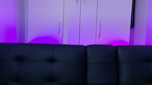 Sara Falak online show from 01-10-26, 12:18