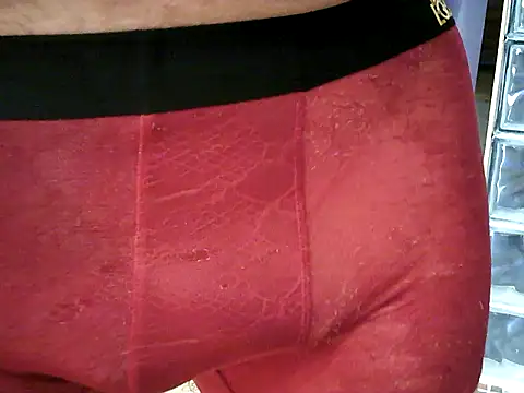 archange 17 online show from 03-05-25, 03:51