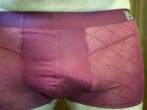 archange 17 online show from 10-06-25, 07:50