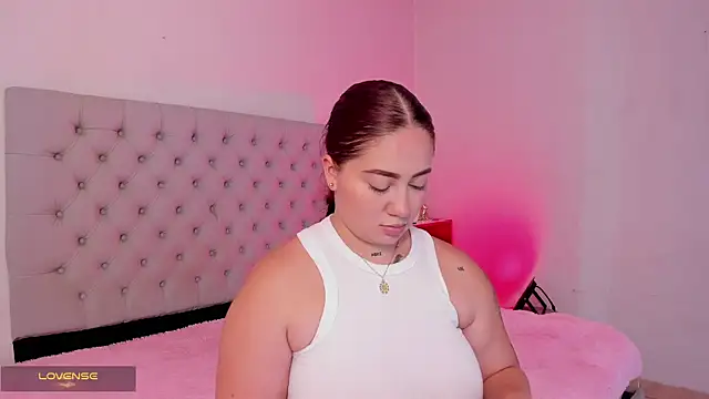 Morgan Wright online show from 02-10-26, 07:51