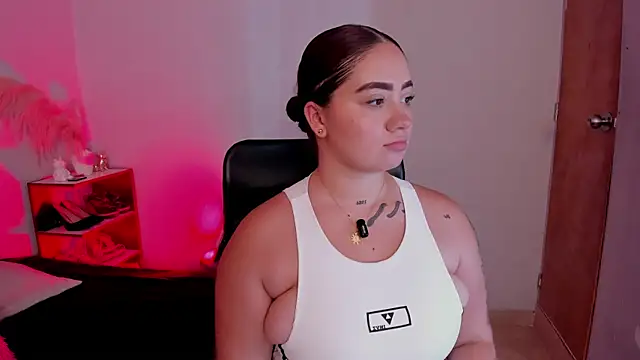 Morgan Wright online show from 02-11-26, 08:25