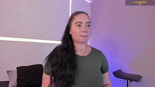 Morgan Wright online show from 05-23-26, 07:40