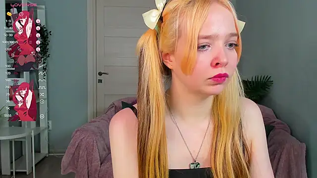 Bellla Murrr online show from 02-08-25, 07:05