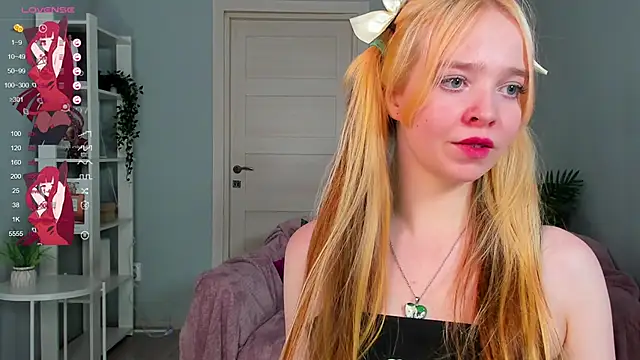 Bellla Murrr online show from 02-09-25, 01:11