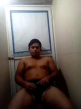 Jeter95 online show from 02-06-25, 12:26