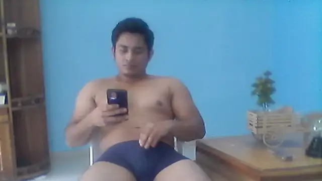 Jeter95 online show from 02-11-25, 07:27