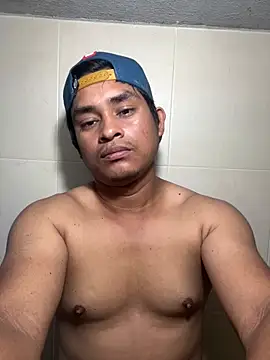 Jeter95 online show from 02-09-26, 04:27