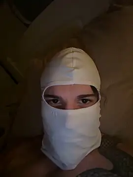 zizy630 online show from 02-06-25, 07:29