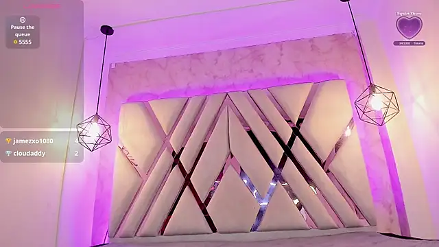 Snapshot of Vera_Best_ chatting on 03-04-25, 03:04 Vera Best online show from 03-04-25, 03:04